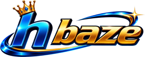 h baze